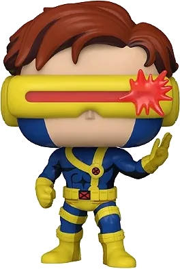 Cyclope