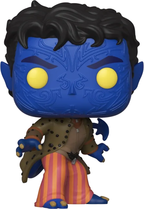 Diablo