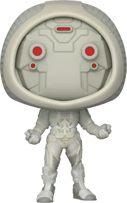 Fantome
