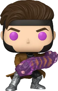 Gambit
