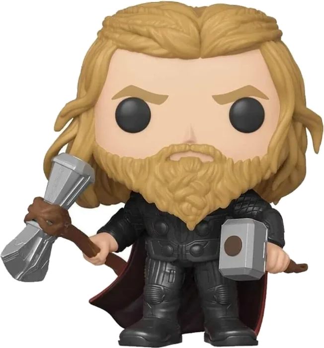 Thor